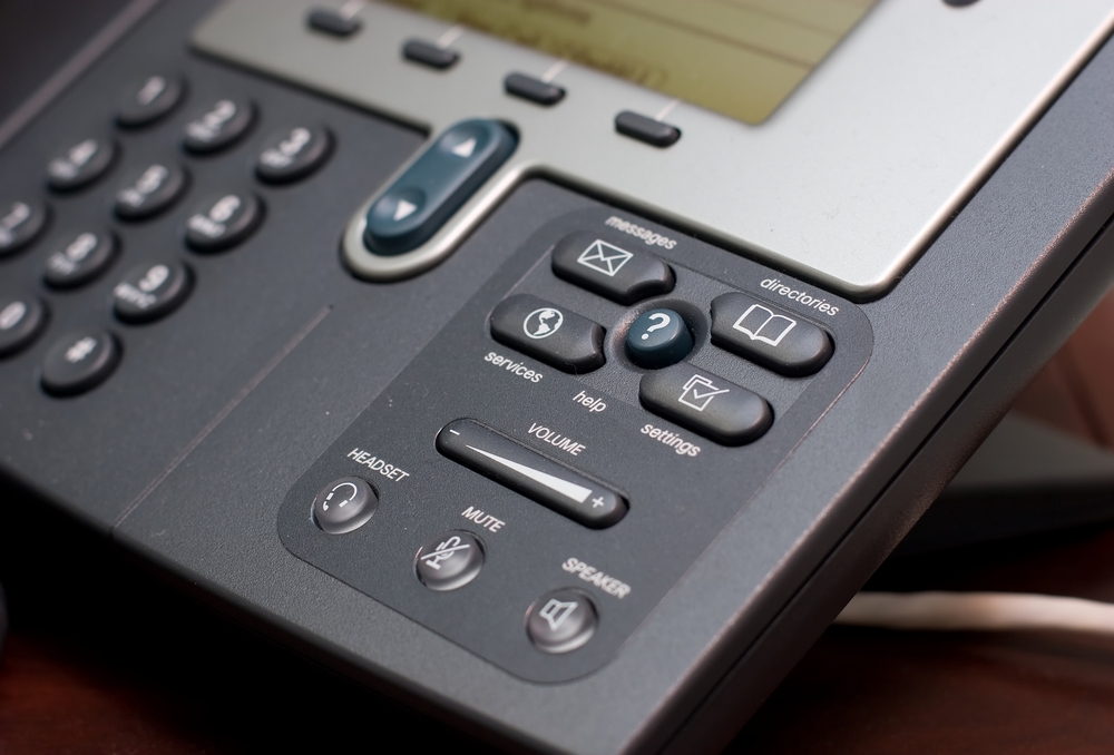 Why VoIP Calling is Not Going Mainstream Among Businesses