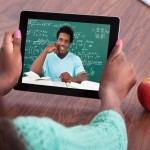 Empowering Education with Cloud Telephony