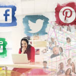 How VoIP is Changing Social Media Networking?