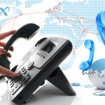 8 Reasons Why You Should Switch to IP PBX