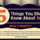5-things-to-know-about-webrtc
