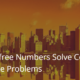 How Toll-free Numbers Solve Common Real Estate Problems