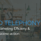 cloud-telephony-improved-marketing-efficiency