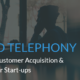 cloud-telephony-improving-customer-acquisition-and-retention