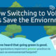 How-VoIP-Helps-Save-the-Enviornment
