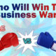 Who-will-win-the-business-war-UCaaS-or-PBX