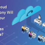 How Cloud Telephony Will Help Your Small Business To Scale
