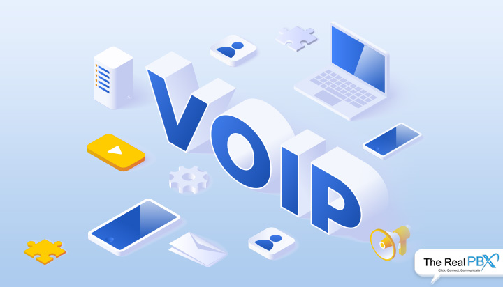 voip facts