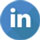 linkedin icon