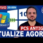 Windows Seven Language Pack Windows