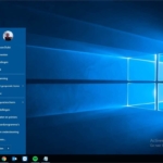 Windows 10 Instellen Voor Persoonlijk Gebruik