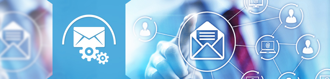 customized-messages