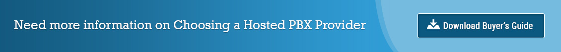 How to Choose Hosted PBX Provider