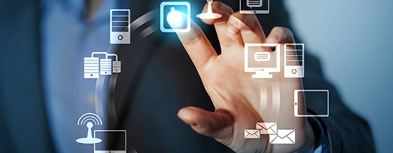 Unified Communications Unified Communications