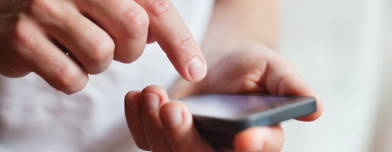 Click to Call Click to Call