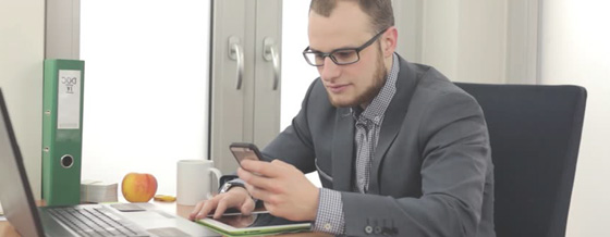 Move Numbers with Hosted PBX Move Numbers