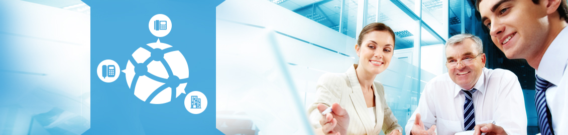 sip-trunking