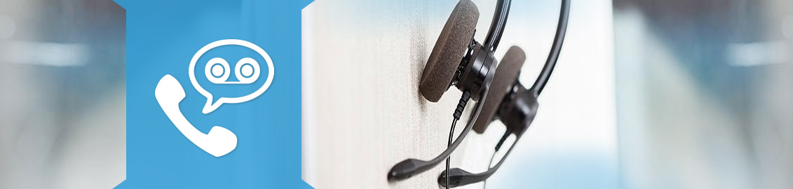 call-recording