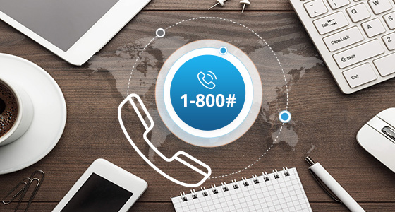 The Real Pbx Vanity Numbers Increases Your S Vanity Numbers