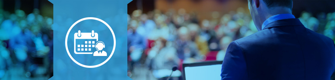 events-webinars-banner events-webinars